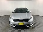 2017 Kia Niro 4x2 SUV for sale #IAB6738A - photo 3