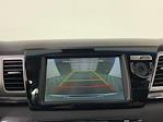 2017 Kia Niro 4x2 SUV for sale #IAB6738A - photo 20