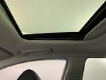 2017 Kia Niro 4x2 SUV for sale #IAB6738A - photo 21