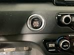 2017 Kia Niro 4x2 SUV for sale #IAB6738A - photo 23