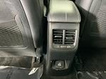 2017 Kia Niro 4x2 SUV for sale #IAB6738A - photo 25
