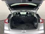 2017 Kia Niro 4x2 SUV for sale #IAB6738A - photo 26