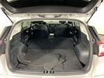 2017 Kia Niro 4x2 SUV for sale #IAB6738A - photo 27