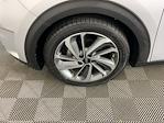 2017 Kia Niro 4x2 SUV for sale #IAB6738A - photo 28