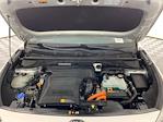 2017 Kia Niro 4x2 SUV for sale #IAB6738A - photo 29