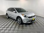 2017 Kia Niro 4x2 SUV for sale #IAB6738A - photo 4
