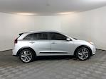 2017 Kia Niro 4x2 SUV for sale #IAB6738A - photo 5