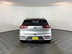 2017 Kia Niro 4x2 SUV for sale #IAB6738A - photo 7
