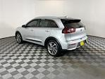 2017 Kia Niro 4x2 SUV for sale #IAB6738A - photo 2
