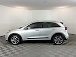 2017 Kia Niro 4x2 SUV for sale #IAB6738A - photo 8