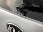 2017 Kia Niro 4x2 SUV for sale #IAB6738A - photo 9