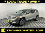 2019 GMC Acadia AWD SUV for sale #IAB6743A - photo 1