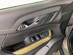 2019 GMC Acadia AWD SUV for sale #IAB6743A - photo 14