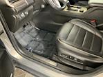 2019 GMC Acadia AWD SUV for sale #IAB6743A - photo 16