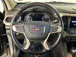 2019 GMC Acadia AWD SUV for sale #IAB6743A - photo 17