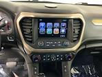 2019 GMC Acadia AWD SUV for sale #IAB6743A - photo 19