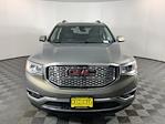 2019 GMC Acadia AWD SUV for sale #IAB6743A - photo 3