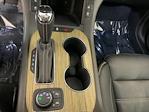 2019 GMC Acadia AWD SUV for sale #IAB6743A - photo 20