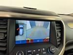 2019 GMC Acadia AWD SUV for sale #IAB6743A - photo 21