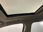 2019 GMC Acadia AWD SUV for sale #IAB6743A - photo 22