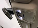 2019 GMC Acadia AWD SUV for sale #IAB6743A - photo 23