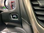 2019 GMC Acadia AWD SUV for sale #IAB6743A - photo 24