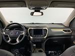 2019 GMC Acadia AWD SUV for sale #IAB6743A - photo 25