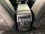 2019 GMC Acadia AWD SUV for sale #IAB6743A - photo 26