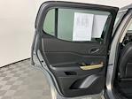2019 GMC Acadia AWD SUV for sale #IAB6743A - photo 27
