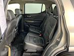 2019 GMC Acadia AWD SUV for sale #IAB6743A - photo 28