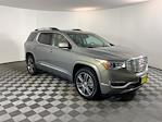 2019 GMC Acadia AWD SUV for sale #IAB6743A - photo 4
