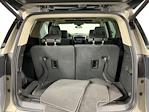 2019 GMC Acadia AWD SUV for sale #IAB6743A - photo 30