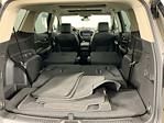 2019 GMC Acadia AWD SUV for sale #IAB6743A - photo 31