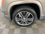 2019 GMC Acadia AWD SUV for sale #IAB6743A - photo 33