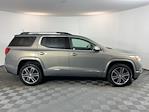 2019 GMC Acadia AWD SUV for sale #IAB6743A - photo 5