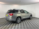 2019 GMC Acadia AWD SUV for sale #IAB6743A - photo 6