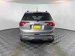 2019 GMC Acadia AWD SUV for sale #IAB6743A - photo 7