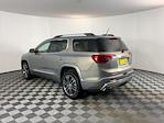 2019 GMC Acadia AWD SUV for sale #IAB6743A - photo 2