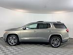 2019 GMC Acadia AWD SUV for sale #IAB6743A - photo 8