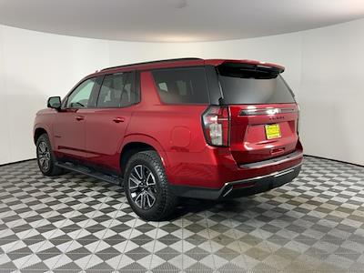 2022 Chevrolet Tahoe 4x4 SUV for sale #IAB6774A - photo 2