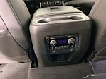 2022 Chevrolet Tahoe 4x4 SUV for sale #IAB6774A - photo 25