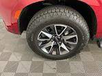 2022 Chevrolet Tahoe 4x4 SUV for sale #IAB6774A - photo 33