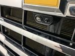 2024 Chevrolet Silverado 3500 Crew Cab 4x4 Pickup for sale #IAB6793 - photo 10