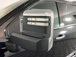 2024 Chevrolet Silverado 3500 Crew Cab 4x4 Pickup for sale #IAB6793 - photo 12