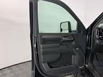 2024 Chevrolet Silverado 3500 Crew Cab 4x4 Pickup for sale #IAB6793 - photo 14