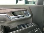 2024 Chevrolet Silverado 3500 Crew Cab 4x4 Pickup for sale #IAB6793 - photo 15