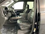 2024 Chevrolet Silverado 3500 Crew Cab 4x4 Pickup for sale #IAB6793 - photo 16