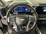 2024 Chevrolet Silverado 3500 Crew Cab 4x4 Pickup for sale #IAB6793 - photo 18