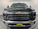 2024 Chevrolet Silverado 3500 Crew Cab 4x4 Pickup for sale #IAB6793 - photo 3