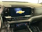 2024 Chevrolet Silverado 3500 Crew Cab 4x4 Pickup for sale #IAB6793 - photo 20